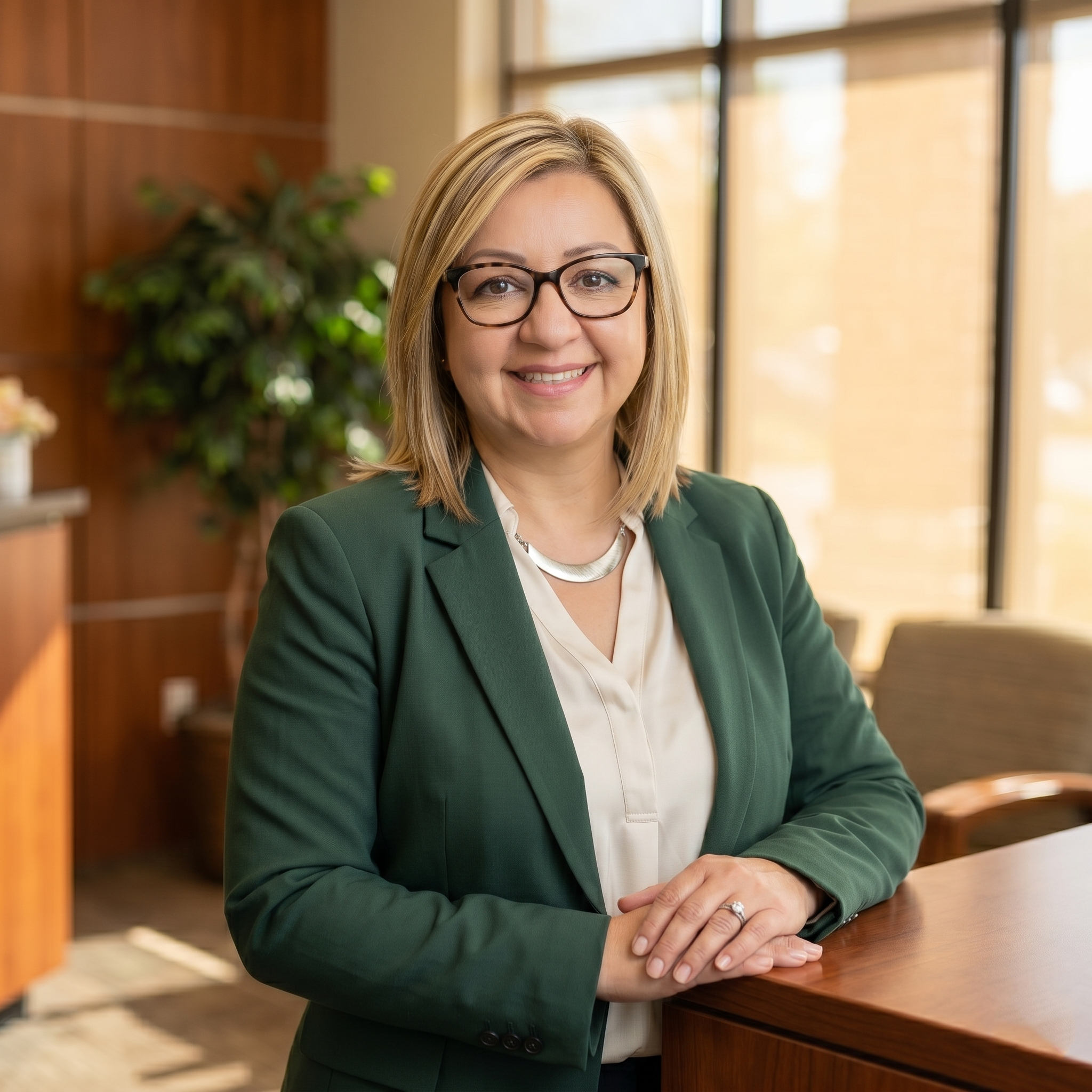 Kristina Gray MA, Life and Wellness Coach at Radiant Wellness Jonestown TX